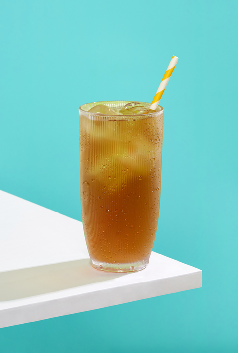 Digestion - Shaitea
