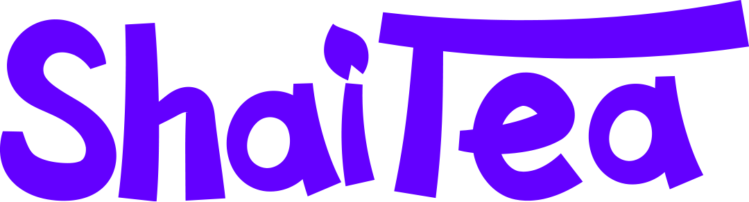 Shaitea